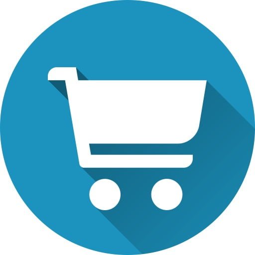 Знак торговли