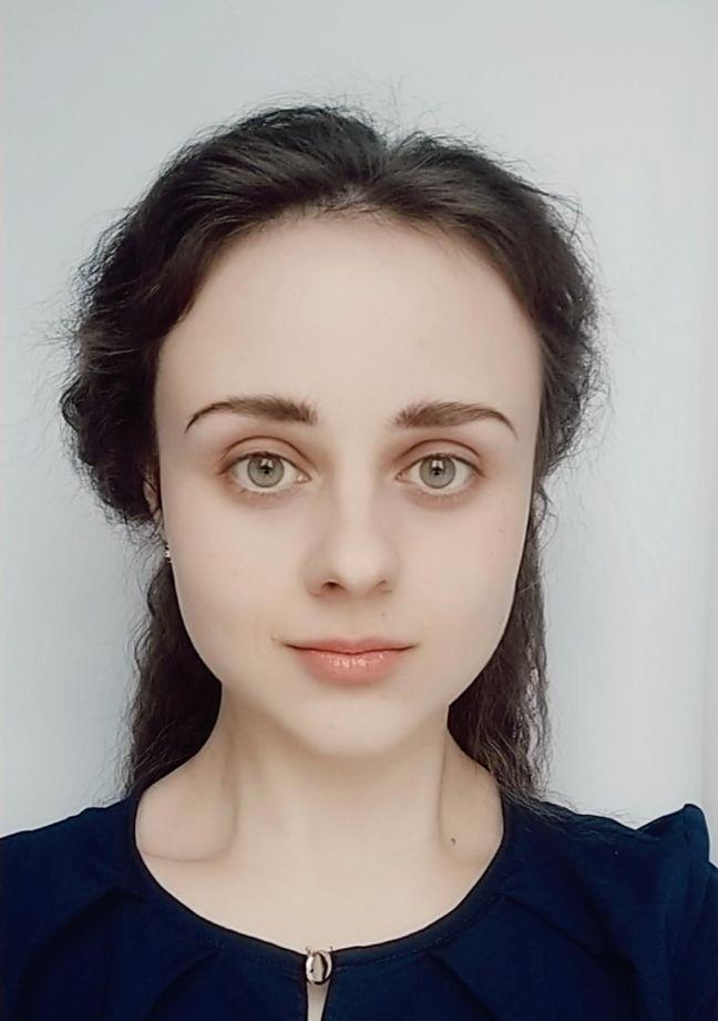 Олена Разумова. PPC-спеціаліст